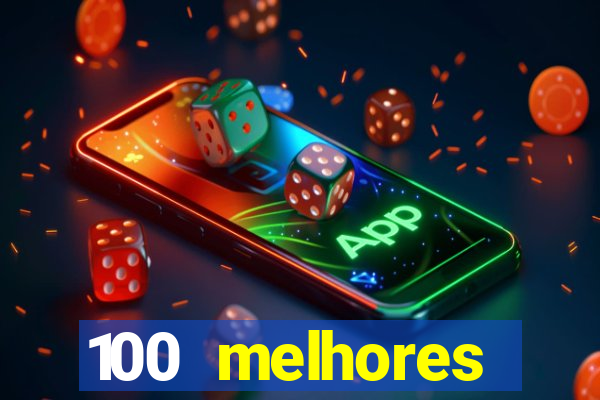 100 melhores boxeadores de todos os tempos